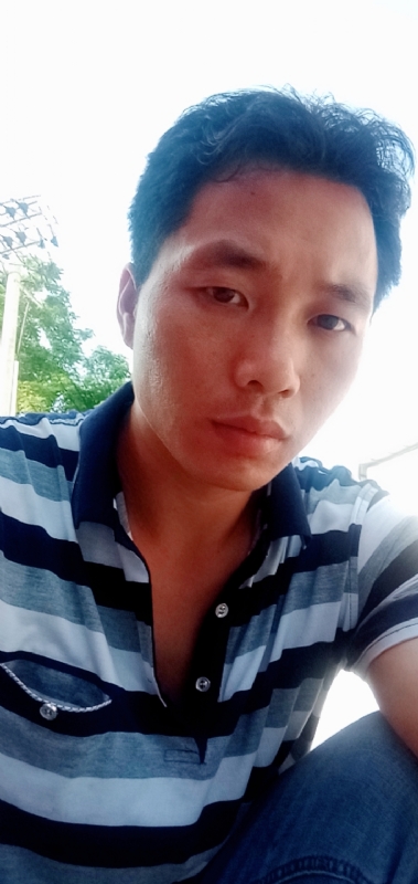 情缘的第一张照片--厦门交友网