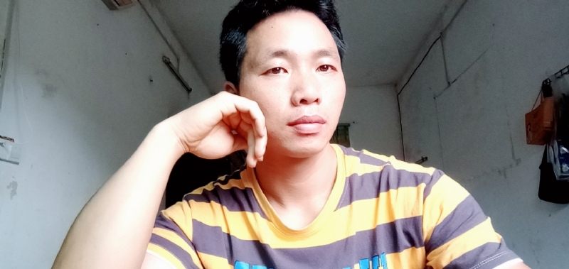 情缘的第四张照片--厦门交友网
