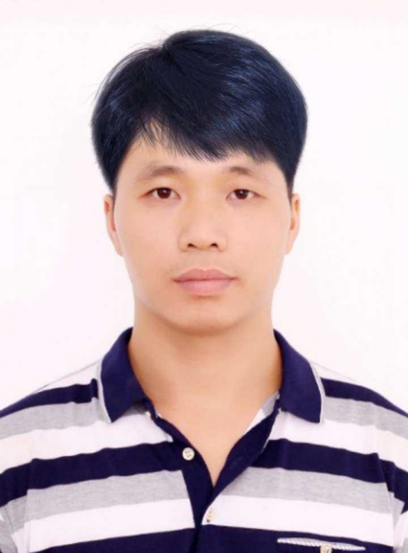 情缘的第五张照片--厦门交友网