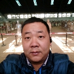 相守的第一张照片--厦门交友网