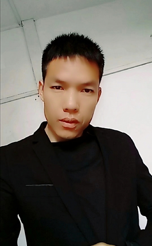 小夜曲的第二张照片--厦门交友网