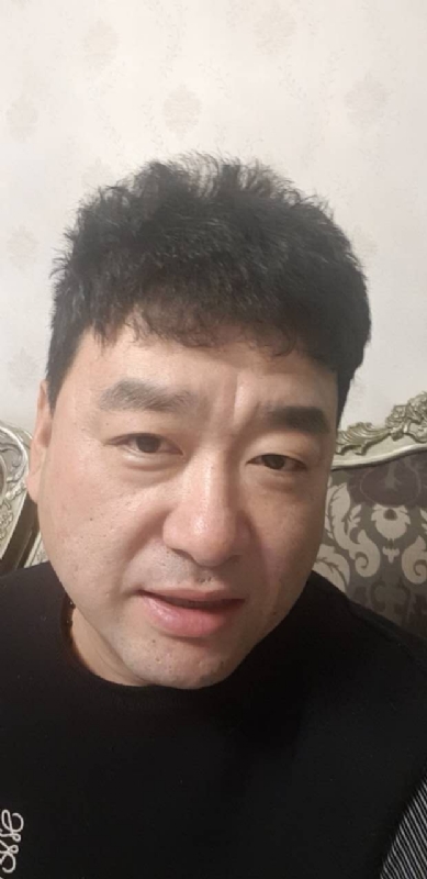 咖啡猫的第一张照片--厦门交友网