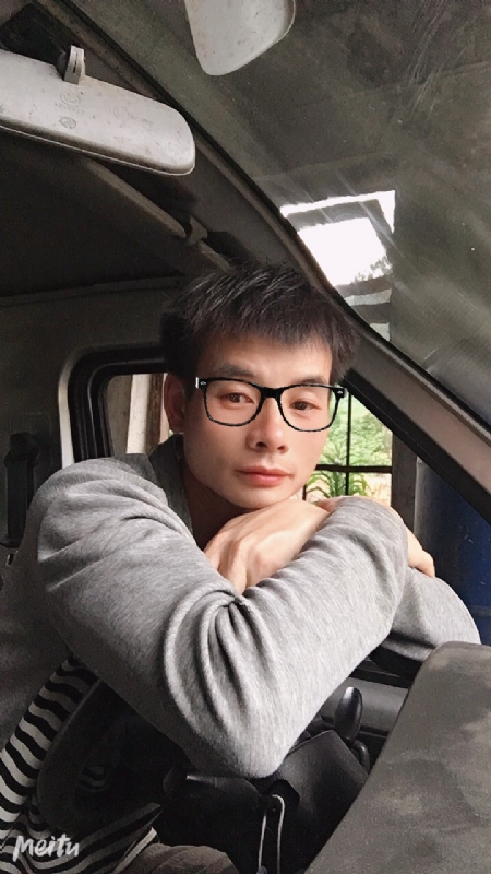 铭记于心的第一张照片--厦门交友网