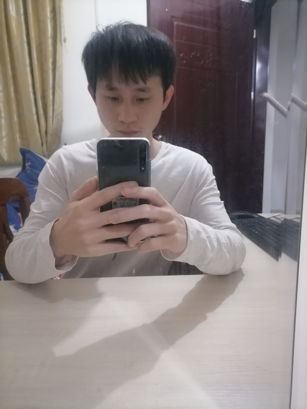 黄金分割率的第二张照片--厦门交友网