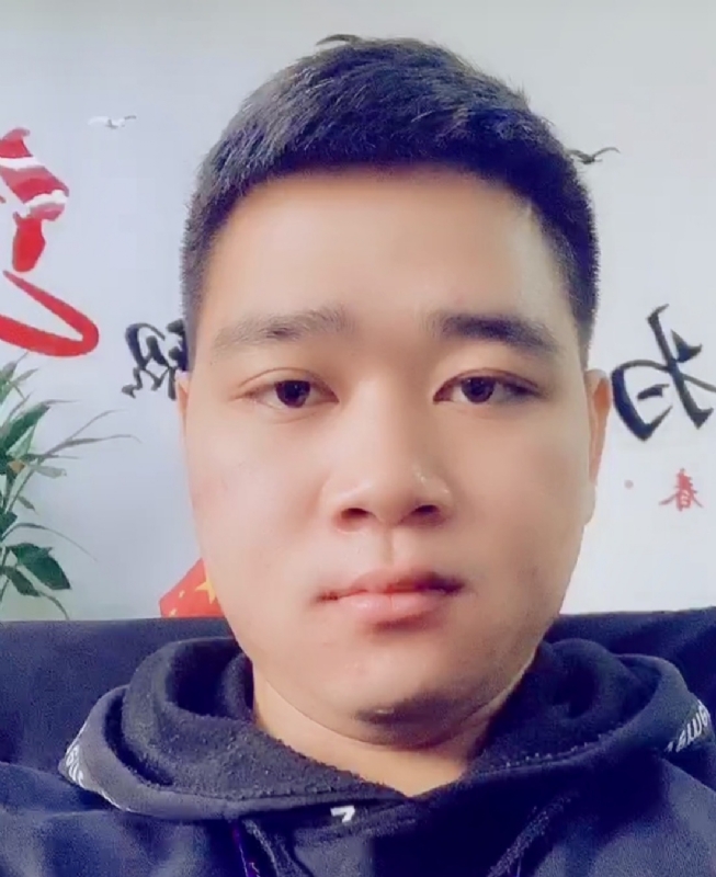 你就是我要找的人的第一张照片--厦门交友网