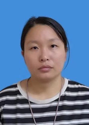 梅的第一张照片--厦门交友网