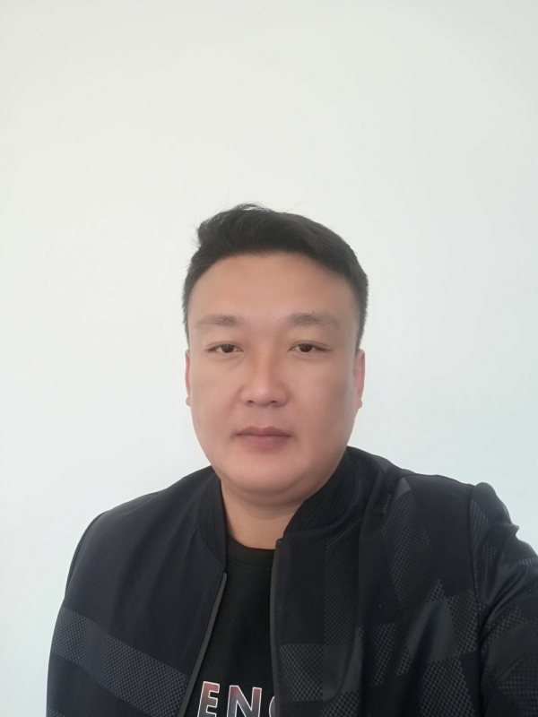刚子的第一张照片--厦门交友网