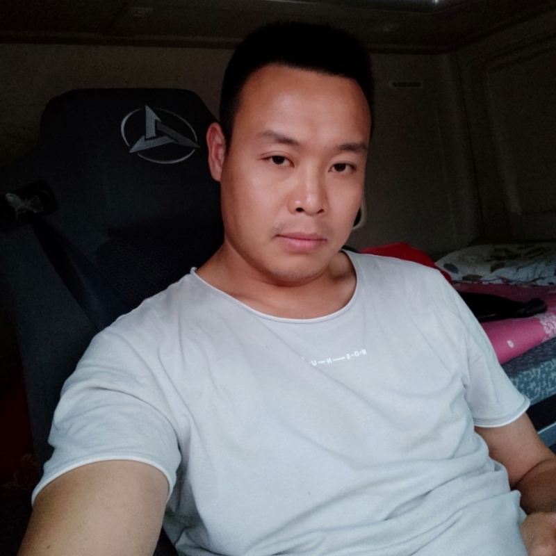 默默的第一张照片--厦门交友网