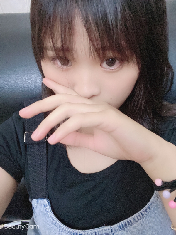 子若的第一张照片--厦门交友网