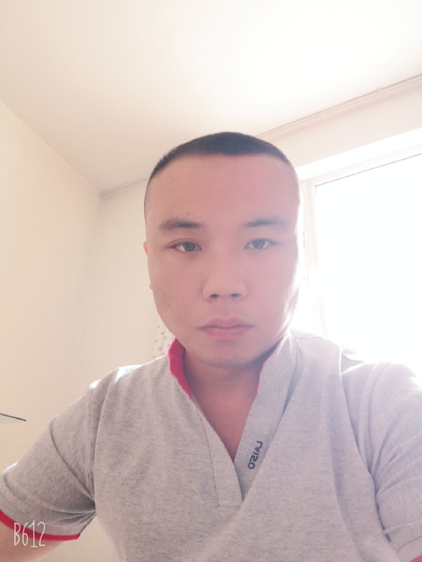 那夜的风的第一张照片--厦门交友网