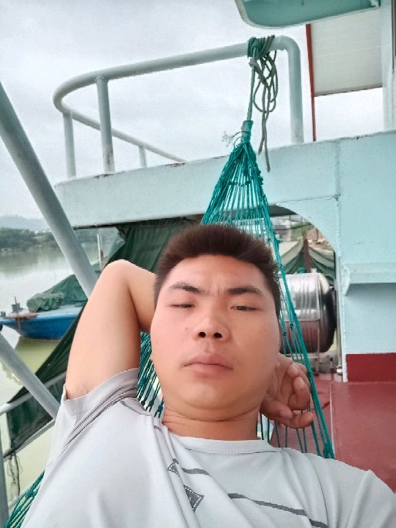 小哥哥的第一张照片--厦门交友网
