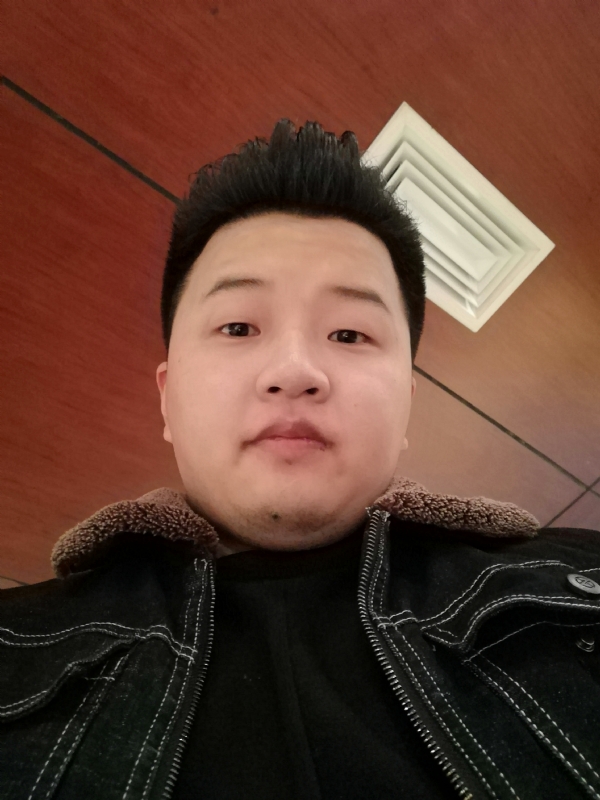 超哥1122的第一张照片--厦门交友网
