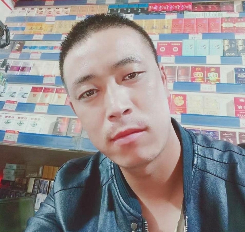 王道的第一张照片--厦门交友网