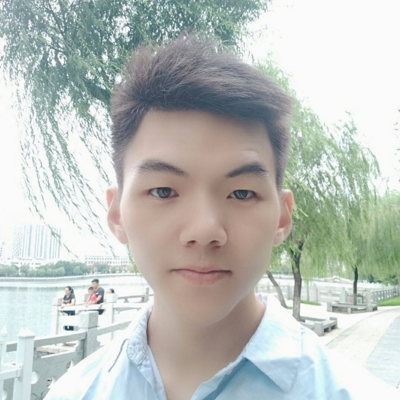 夜猫子的第一张照片--厦门交友网