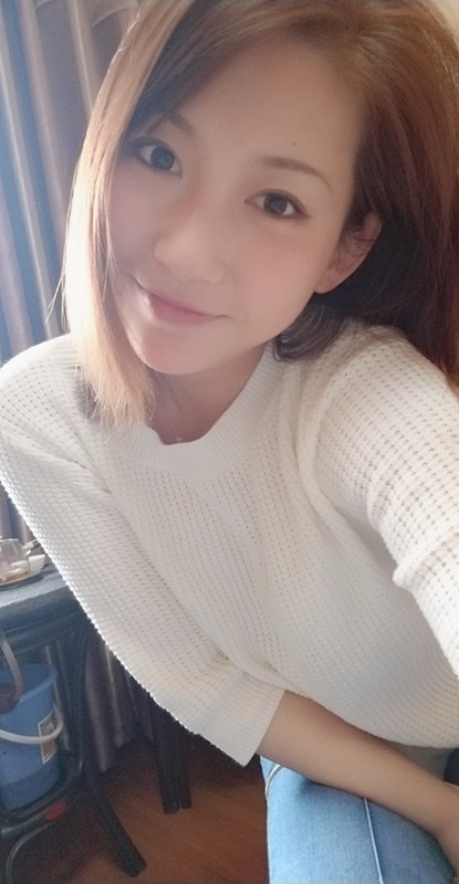 思琪的第一张照片--厦门交友网