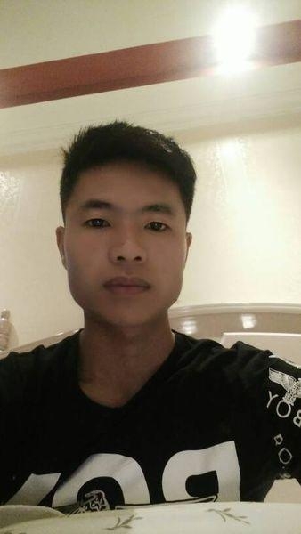 清风的第一张照片--厦门交友网