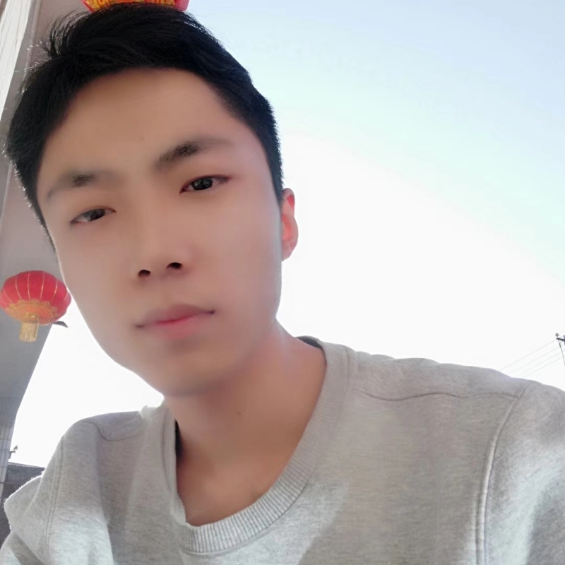郭金卯的第一张照片--厦门交友网