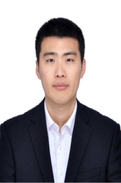 小企鹅的第一张照片--厦门交友网