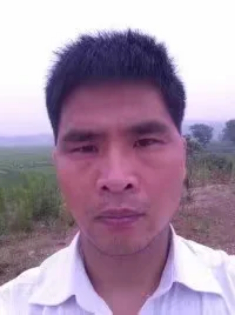折翼的第一张照片--厦门交友网