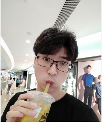jin的第一张照片--厦门交友网