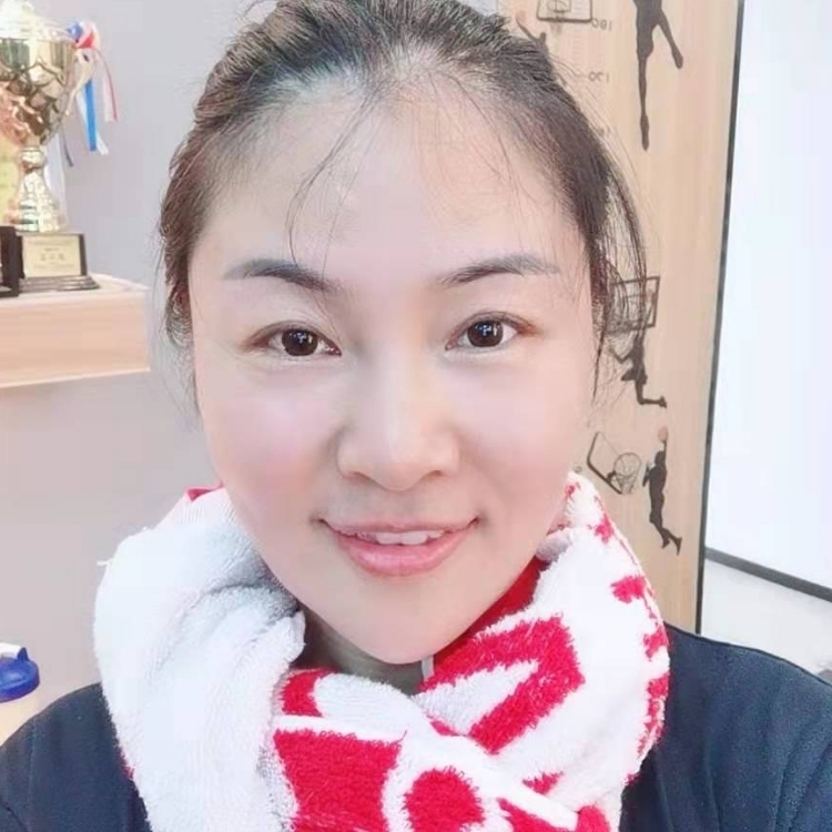 爱的那么深的第一张照片--厦门交友网