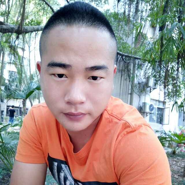 下一个路口的第一张照片--厦门交友网