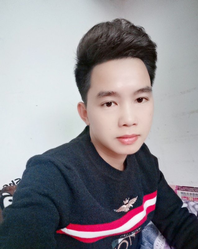 发发发的第三张照片--厦门交友网