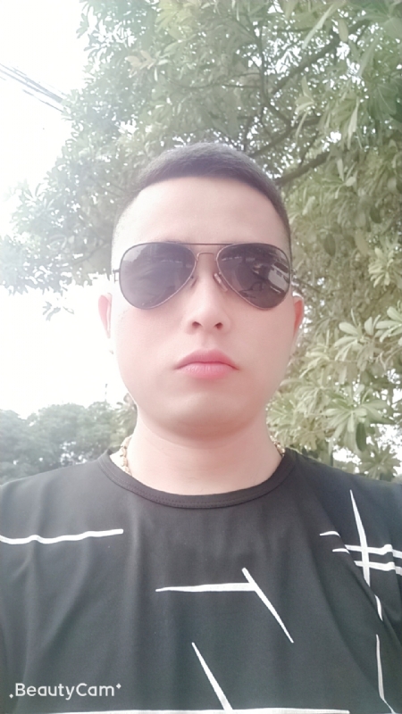 寻绿的第三张照片--厦门交友网