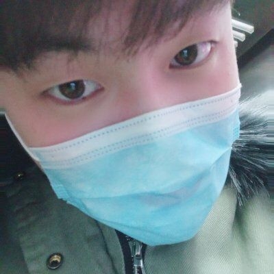 大学生的第一张照片--厦门交友网