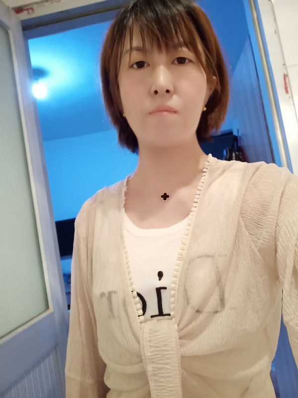 芬儿的第二张照片--厦门交友网