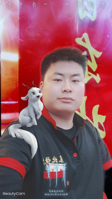 小海的第一张照片--厦门交友网