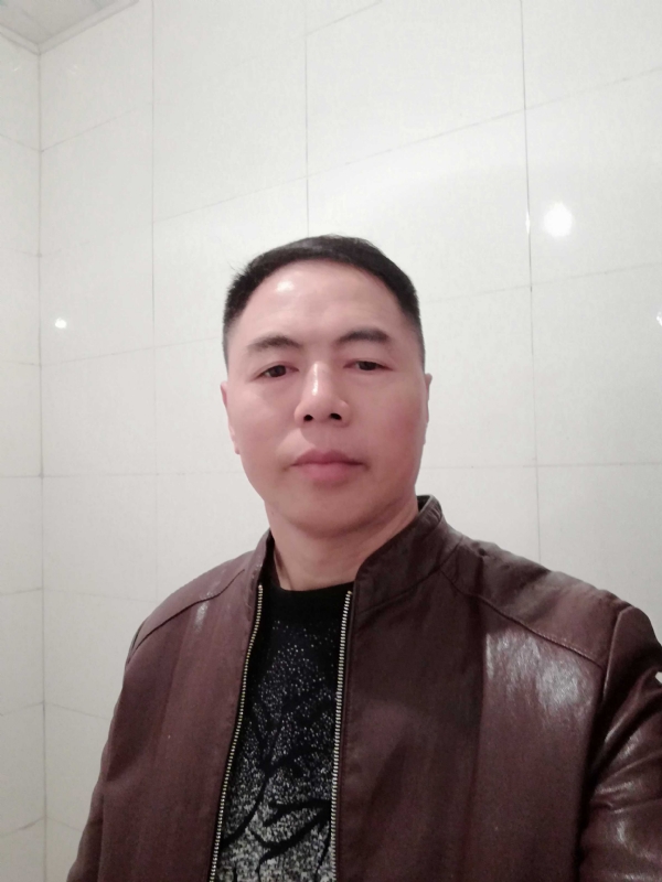 枭的第一张照片--厦门交友网