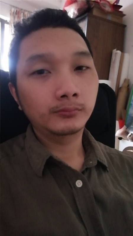 卡卡的第一张照片--厦门交友网