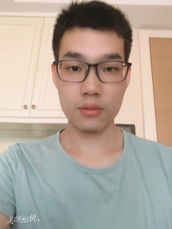 唐少的第一张照片--厦门交友网