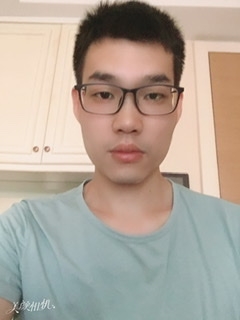 唐少的第二张照片--厦门交友网