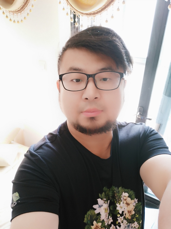 一生所爱的第二张照片--厦门交友网