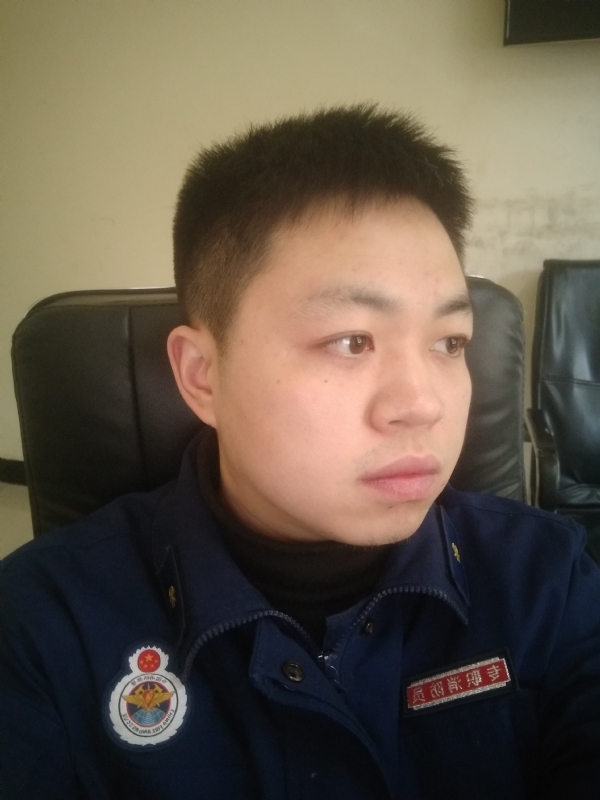 訫尘的第三张照片--厦门交友网