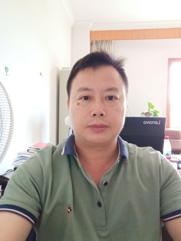 相逢即是缘的第五张照片--厦门交友网