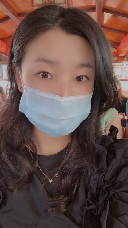 乔的第一张照片--厦门交友网