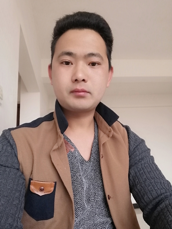 挖哥的第一张照片--厦门交友网