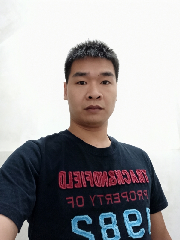 老表的第一张照片--厦门交友网