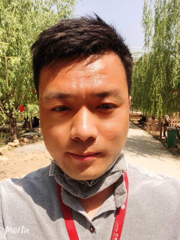 出离的第一张照片--厦门交友网
