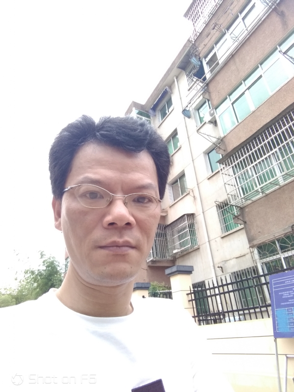 寂静海洋的第一张照片--厦门交友网