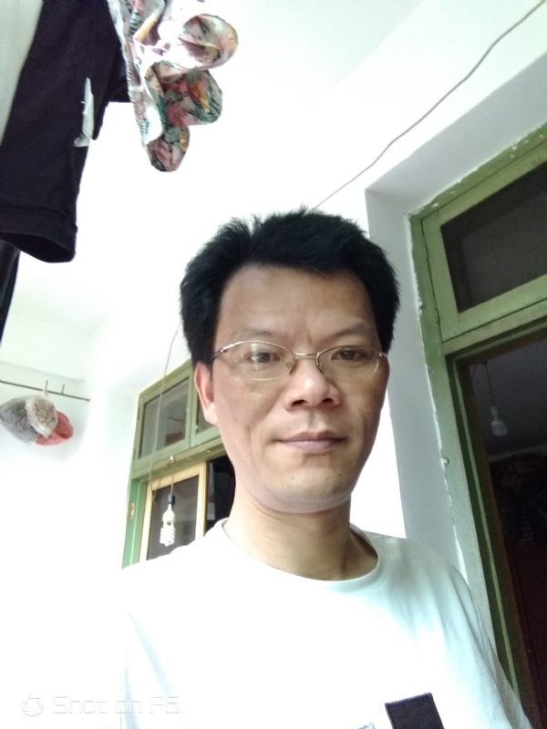 寂静海洋的第二张照片--厦门交友网