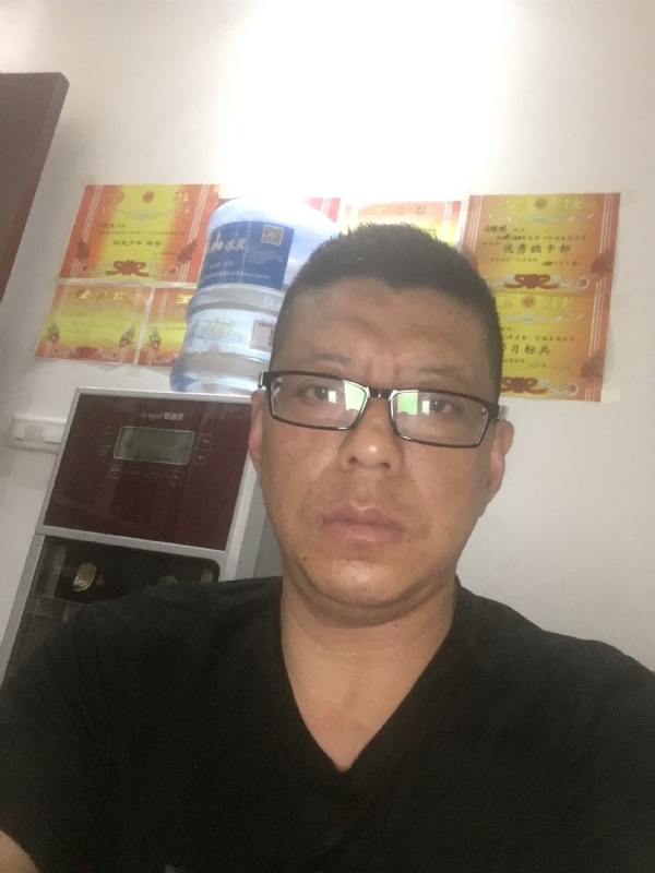 牵手的第二张照片--厦门交友网