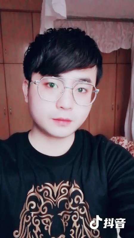 哎呦哥哥的第二张照片--厦门交友网