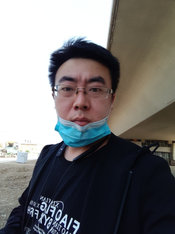 相守一生的第一张照片--厦门交友网