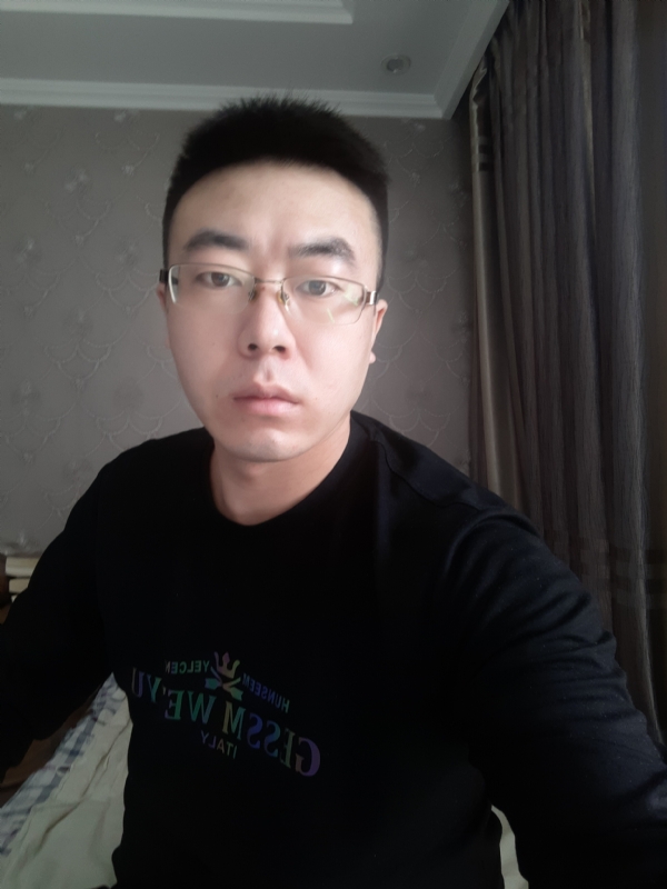相守一生的第二张照片--厦门交友网