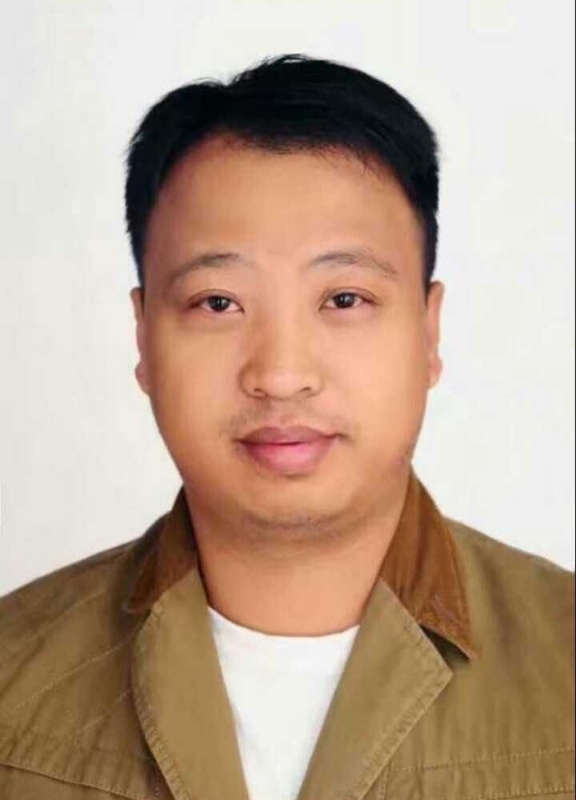 提笔忘却的第一张照片--厦门交友网