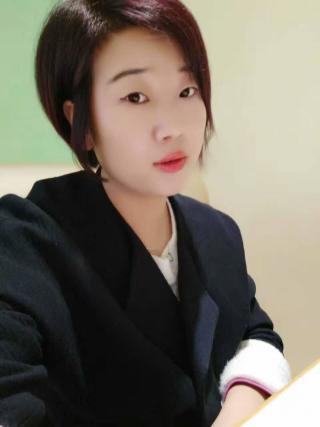 小青的第一张照片--厦门交友网